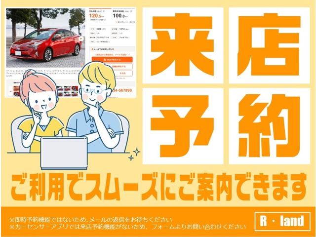 Honda N-VAN 4