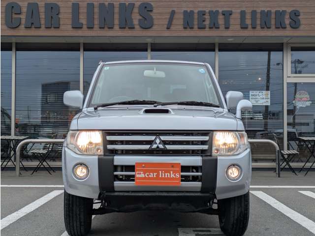 Mitsubishi Pajero Mini 10