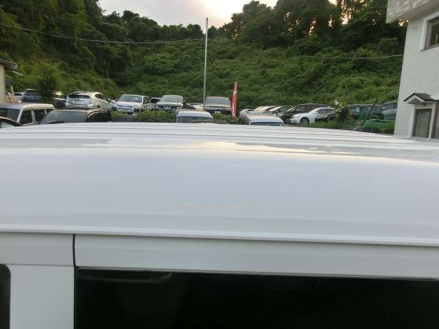 Honda N-VAN 11