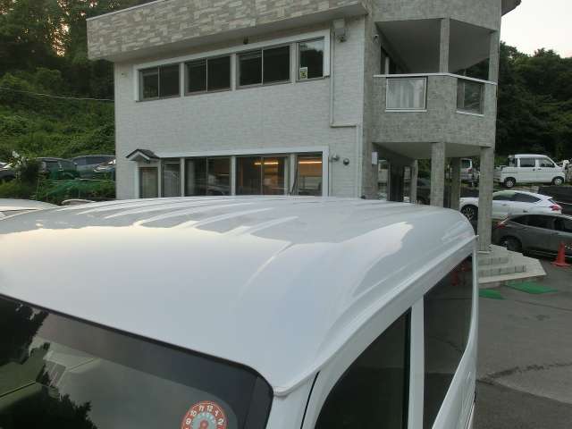 Honda N-VAN 10