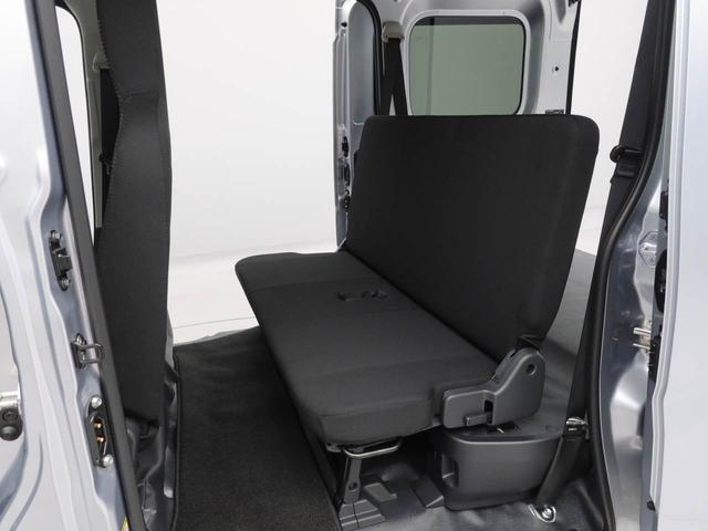 Daihatsu Hijet Cargo 12