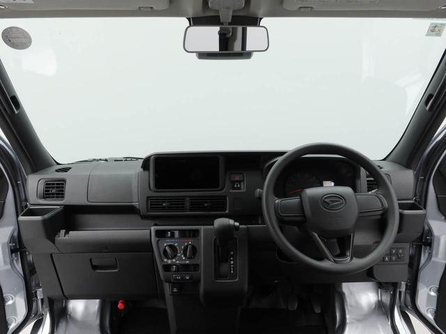 Daihatsu Hijet Cargo 2