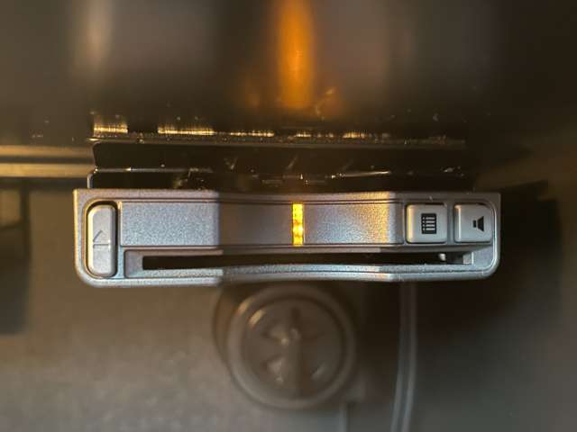 MINI Crossover 11