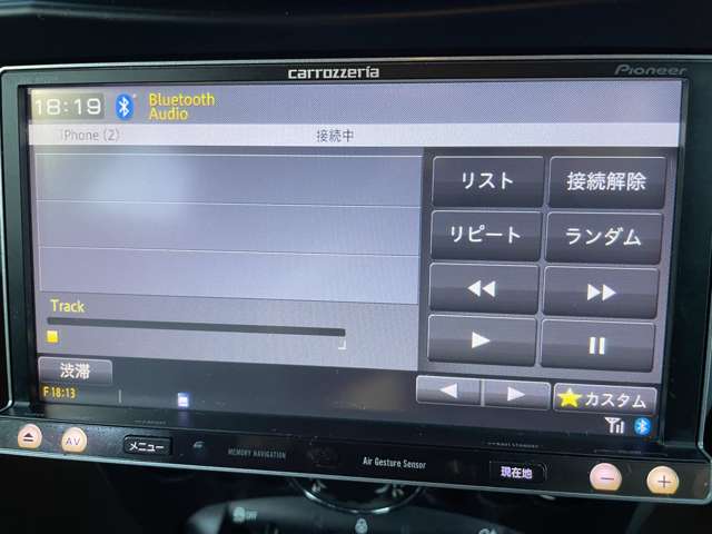 MINI Crossover 9