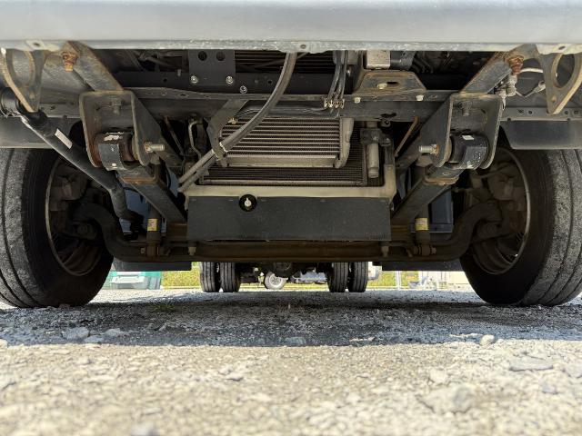Toyota Toyoace 10