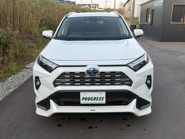 Toyota RAV4 2