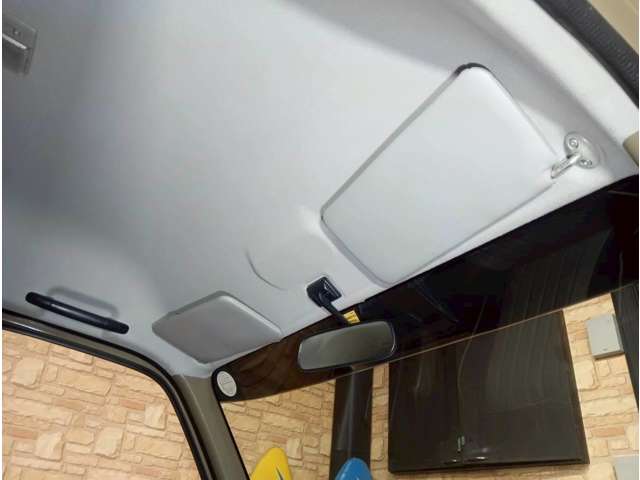 Honda Acty Van 9