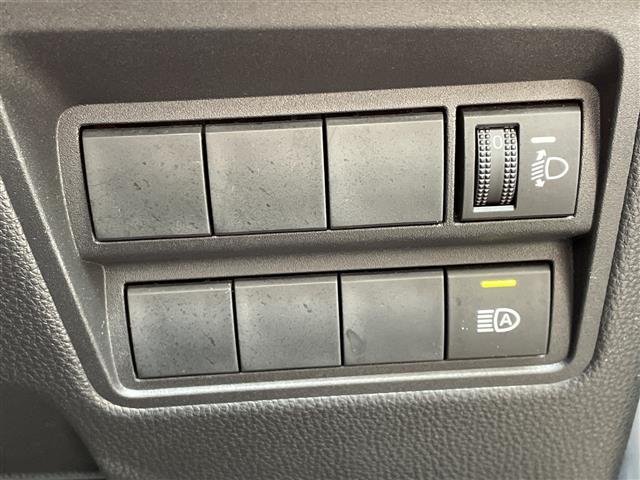 Toyota Yaris Cross 11
