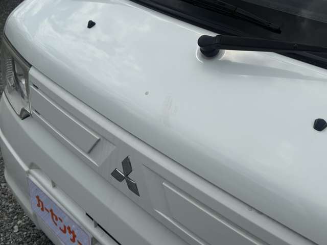 Mitsubishi Minicab MiEV 4