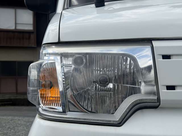 Mitsubishi Minicab MiEV 5