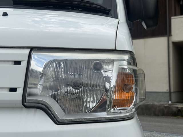 Mitsubishi Minicab MiEV 6
