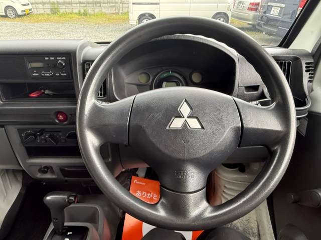 Mitsubishi Minicab MiEV 8