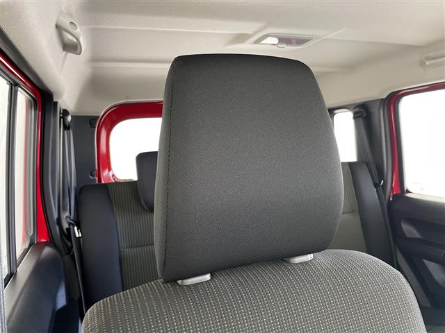 Suzuki Jimny Nomade 11