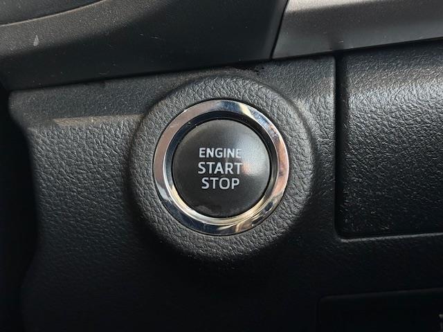 Toyota Hilux 8