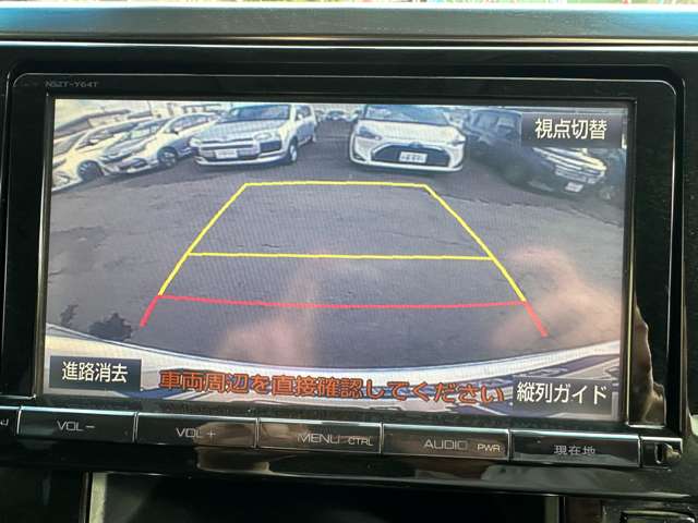Toyota Vellfire 12