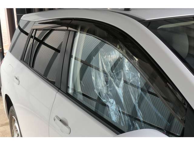 Nissan NV150 AD 11