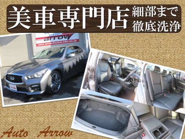 Nissan NV150 AD 3