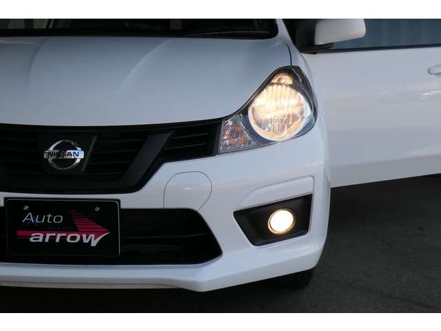 Nissan NV150 AD 8