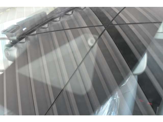 Nissan NV150 AD 10