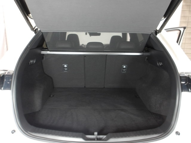 Mazda CX-5 11