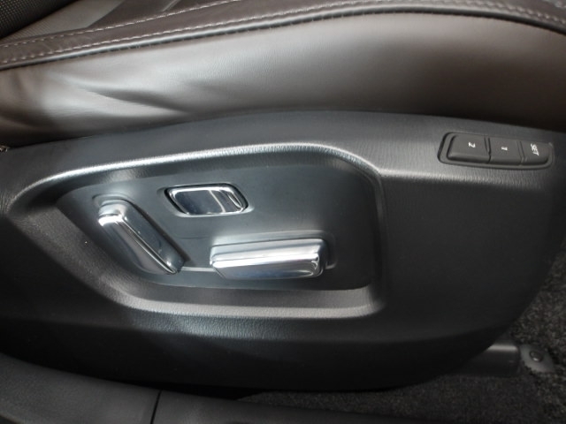 Mazda CX-5 8