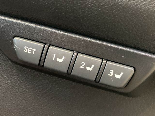 Lexus NX 6