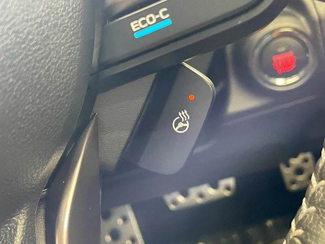 Subaru Crosstrek 6