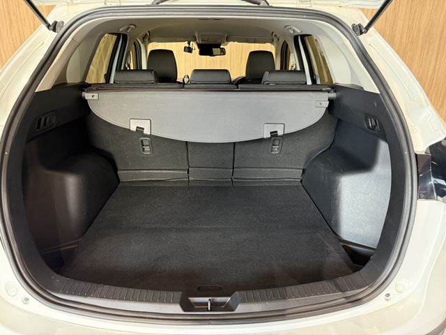 Mazda CX-5 12