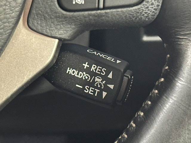 Lexus NX 6