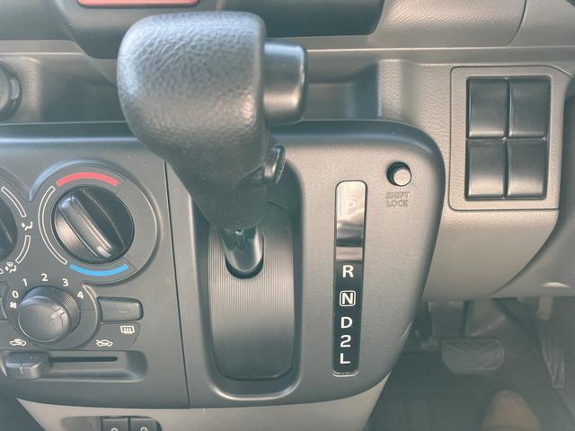 Suzuki Every 11