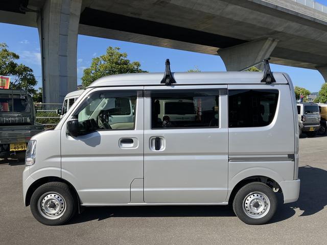 Suzuki Every 5