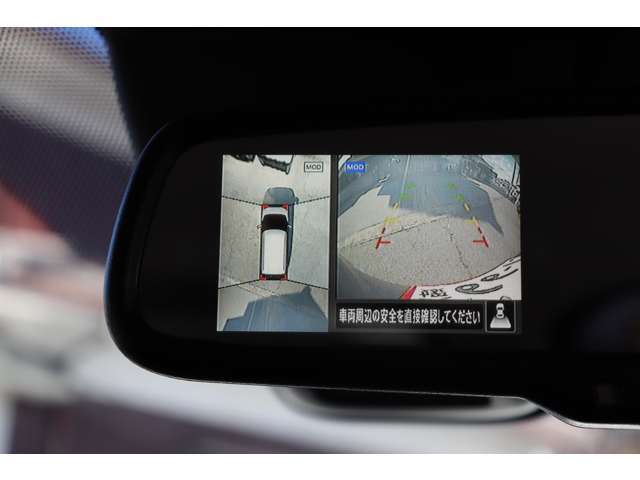 Mitsubishi eK X 12