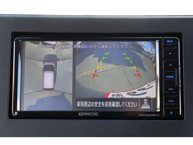 Mitsubishi eK X 5