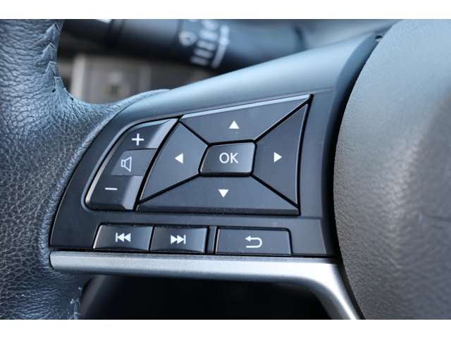 Mitsubishi eK X 10