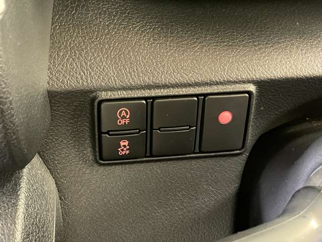 Toyota Sienta 6