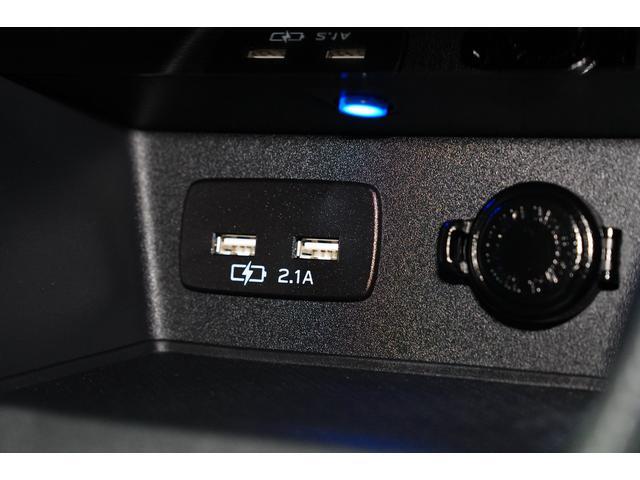 Subaru Forester 12