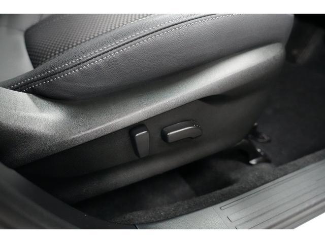 Subaru Forester 10