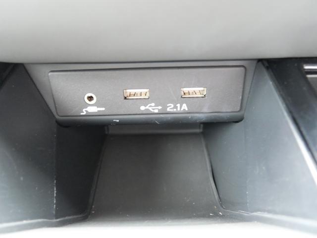 Subaru Legacy Outback 12