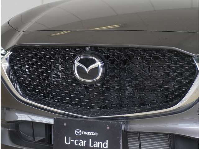 Mazda CX-30 8