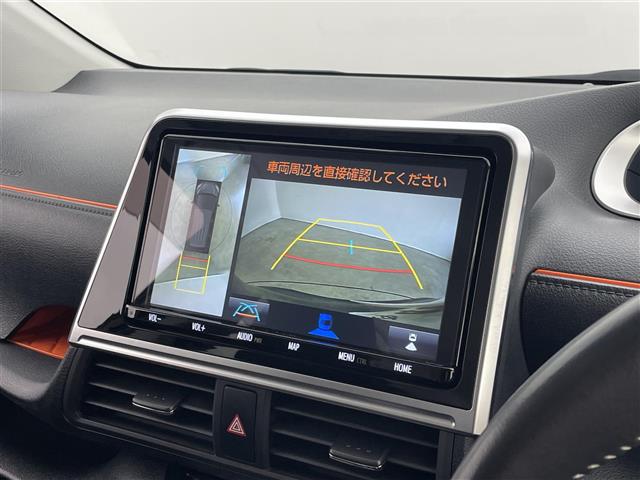Toyota Sienta 7