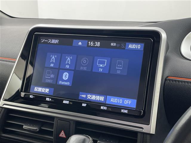 Toyota Sienta 9