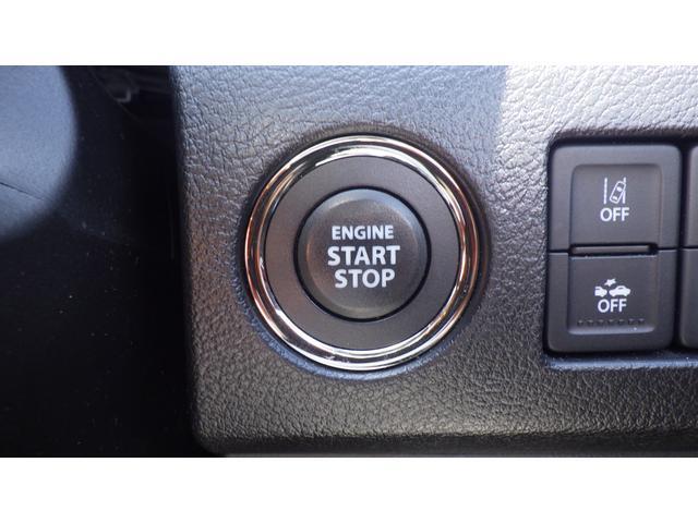 Suzuki Escudo 12