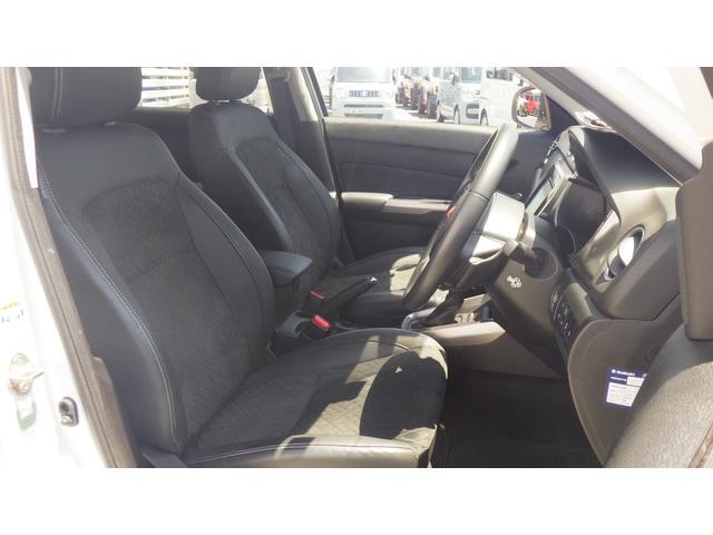 Suzuki Escudo 7