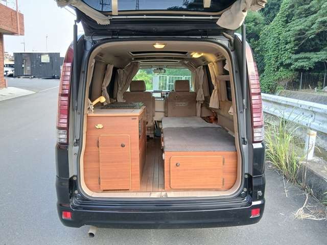 Honda Stepwgn 6