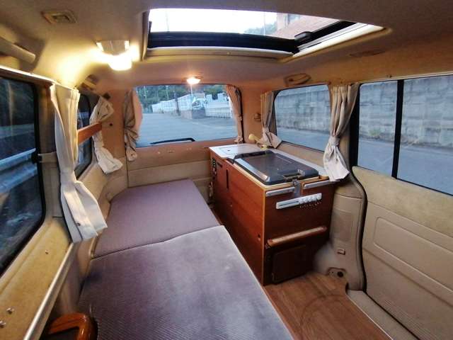 Honda Stepwgn 8