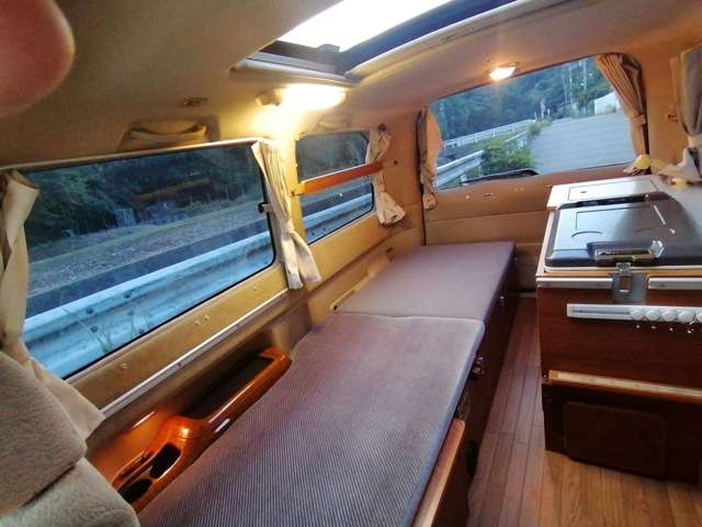 Honda Stepwgn 9