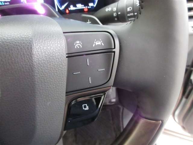 Toyota Vellfire 11