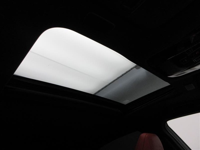 Lexus NX 3