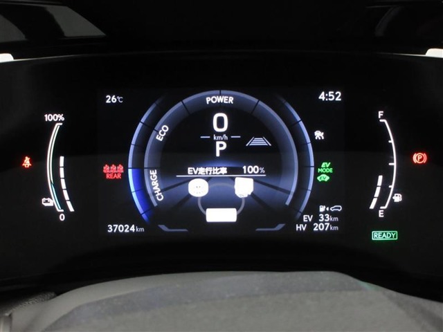Lexus NX 6
