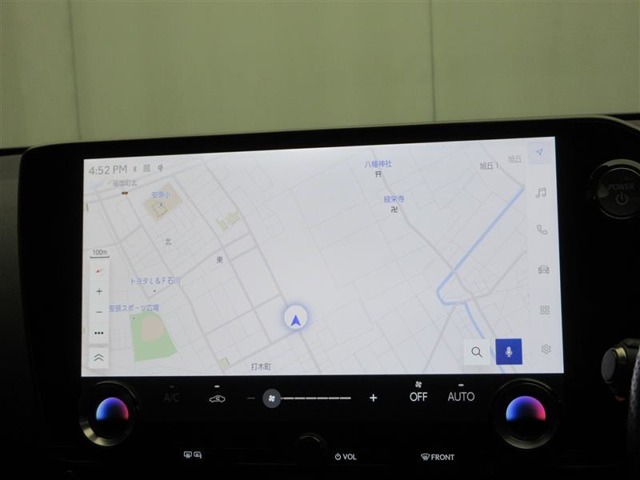 Lexus NX 7